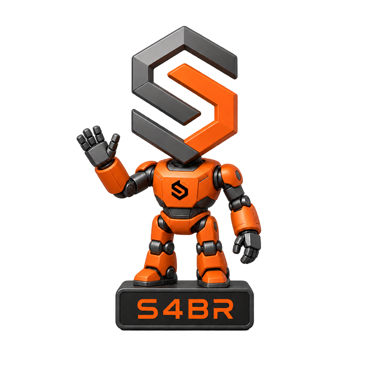 SABR, your travel assistant