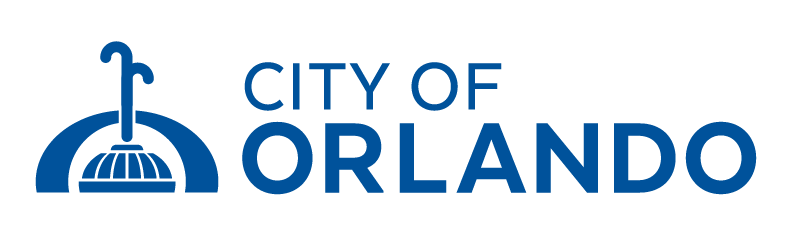 City of Orlando · Vehicle-for-Hire