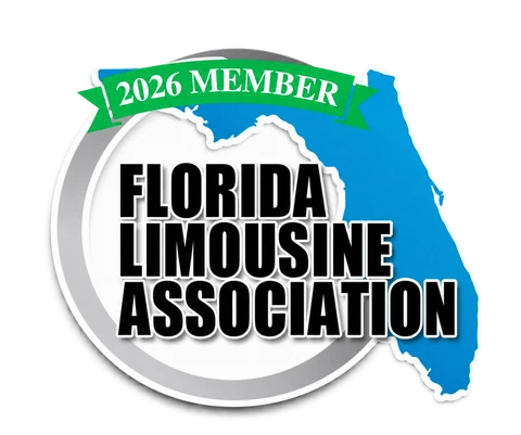 Florida Limousine Association