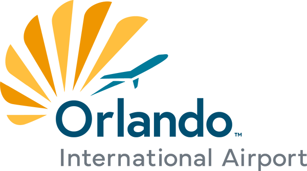 MCO · Orlando International Airport